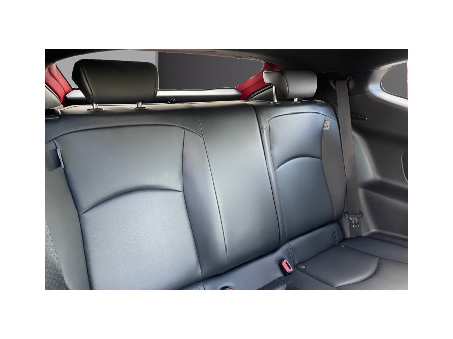 Annonce TOYOTA YARIS d'occasion YARIS à Caen (14)﻿ de 2021