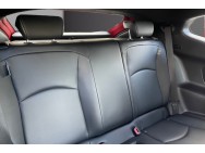 Annonce TOYOTA YARIS d'occasion YARIS à Caen (14)﻿ de 2021