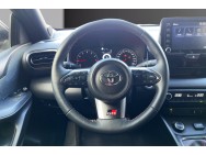 Annonce TOYOTA YARIS d'occasion YARIS à Caen (14)﻿ de 2021
