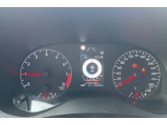 Annonce TOYOTA YARIS d'occasion YARIS à Caen (14)﻿ de 2021