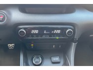 Annonce TOYOTA YARIS d'occasion YARIS à Caen (14)﻿ de 2021