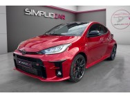 Annonce TOYOTA YARIS d'occasion YARIS à Caen (14)﻿ de 2021