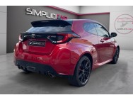 Annonce TOYOTA YARIS d'occasion YARIS à Caen (14)﻿ de 2021