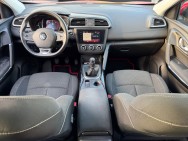 Annonce RENAULT KADJAR d'occasion KADJAR à Caen (14)﻿ de 2021