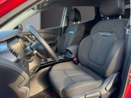 Annonce RENAULT KADJAR d'occasion KADJAR à Caen (14)﻿ de 2021