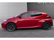 Annonce TOYOTA YARIS d'occasion YARIS à Caen (14)﻿ de 2021