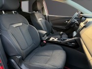 Annonce RENAULT KADJAR d'occasion KADJAR à Caen (14)﻿ de 2021