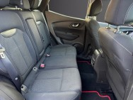 Annonce RENAULT KADJAR d'occasion KADJAR à Caen (14)﻿ de 2021