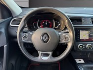 Annonce RENAULT KADJAR d'occasion KADJAR à Caen (14)﻿ de 2021