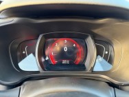 Annonce RENAULT KADJAR d'occasion KADJAR à Caen (14)﻿ de 2021