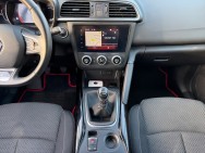 Annonce RENAULT KADJAR d'occasion KADJAR à Caen (14)﻿ de 2021