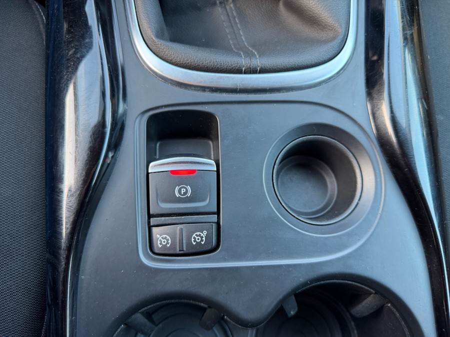 Annonce RENAULT KADJAR d'occasion KADJAR à Caen (14)﻿ de 2021