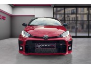Annonce TOYOTA YARIS d'occasion YARIS à Caen (14)﻿ de 2021