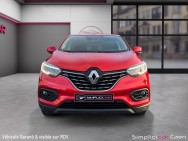 Annonce RENAULT KADJAR d'occasion KADJAR à Caen (14)﻿ de 2021