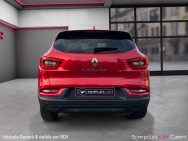 Annonce RENAULT KADJAR d'occasion KADJAR à Caen (14)﻿ de 2021