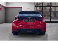 Annonce TOYOTA YARIS d'occasion YARIS à Caen (14)﻿ de 2021