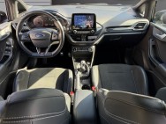 Annonce FORD FIESTA d'occasion FIESTA à Caen (14)﻿ de 2019
