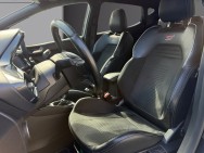 Annonce FORD FIESTA d'occasion FIESTA à Caen (14)﻿ de 2019