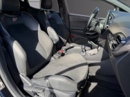Annonce FORD FIESTA d'occasion FIESTA à Caen (14)﻿ de 2019