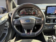 Annonce FORD FIESTA d'occasion FIESTA à Caen (14)﻿ de 2019