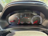 Annonce FORD FIESTA d'occasion FIESTA à Caen (14)﻿ de 2019