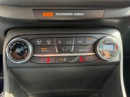 Annonce FORD FIESTA d'occasion FIESTA à Caen (14)﻿ de 2019