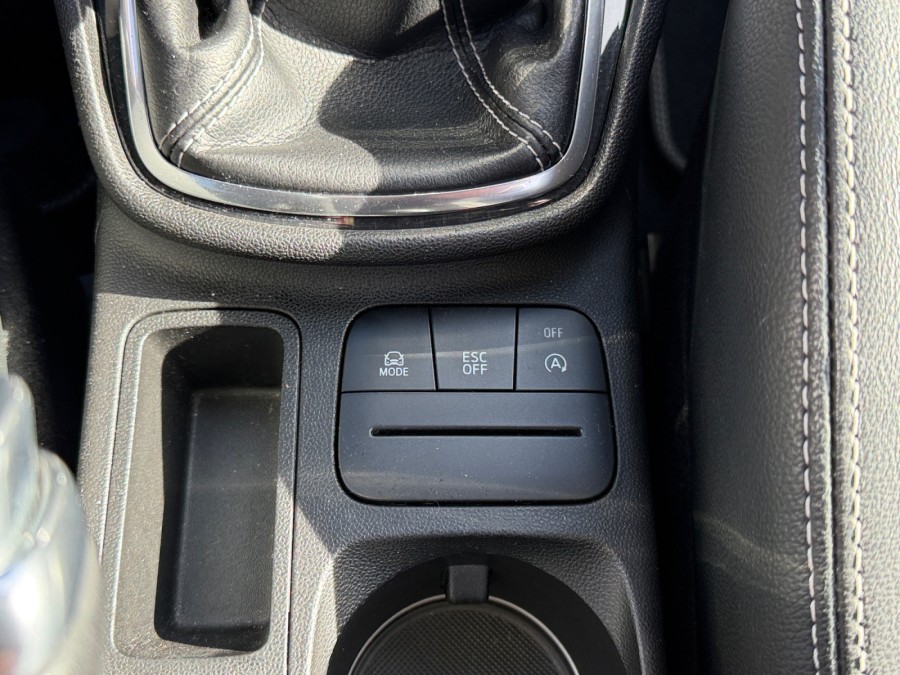 Annonce FORD FIESTA d'occasion FIESTA à Caen (14)﻿ de 2019