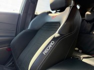 Annonce FORD FIESTA d'occasion FIESTA à Caen (14)﻿ de 2019