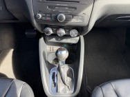 Annonce AUDI A1 d'occasion A1 à Caen (14)﻿ de 2013