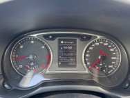 Annonce AUDI A1 d'occasion A1 à Caen (14)﻿ de 2013