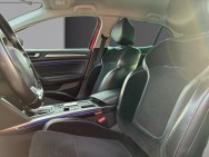 Annonce RENAULT MEGANE d'occasion MEGANE à Caen (14)﻿ de 2018