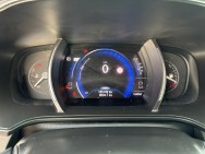 Annonce RENAULT MEGANE d'occasion MEGANE à Caen (14)﻿ de 2018