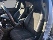 Annonce MERCEDES CLASSE A d'occasion CLASSE A à Caen (14)﻿ de 2015