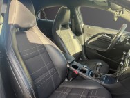 Annonce MERCEDES CLASSE A d'occasion CLASSE A à Caen (14)﻿ de 2015
