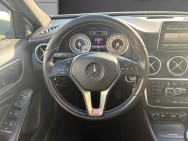 Annonce MERCEDES CLASSE A d'occasion CLASSE A à Caen (14)﻿ de 2015
