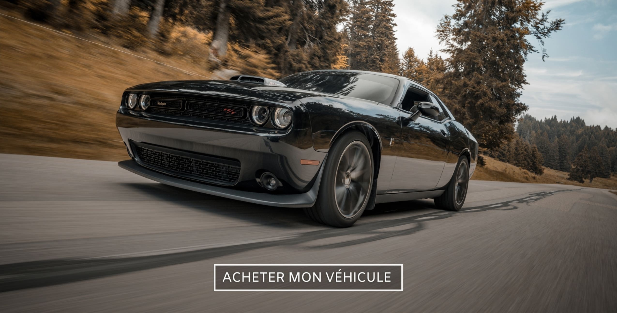 Acheter une voiture dans le Calvados