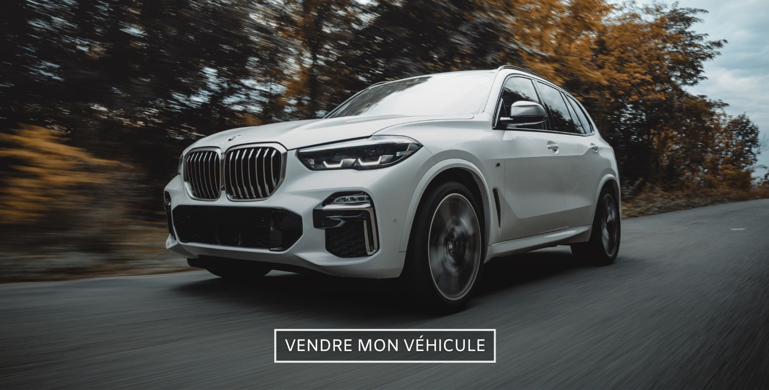Vendre ma voiture dans le Calvados