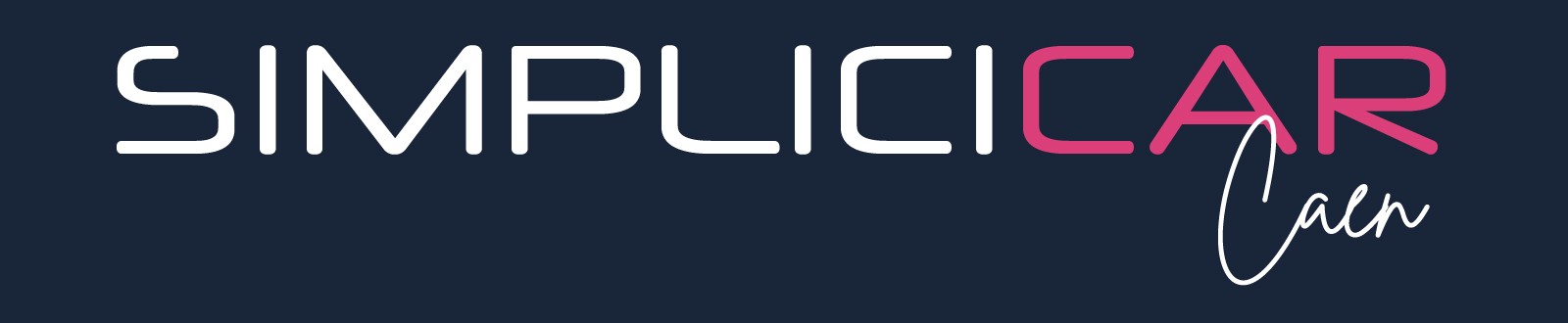 Simplicicar