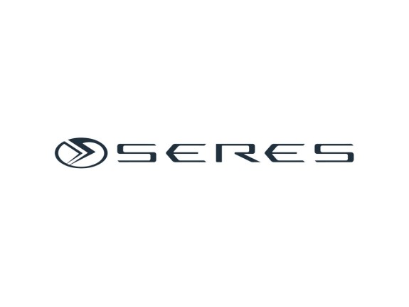 Seres