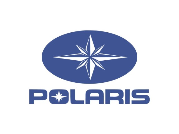Polaris