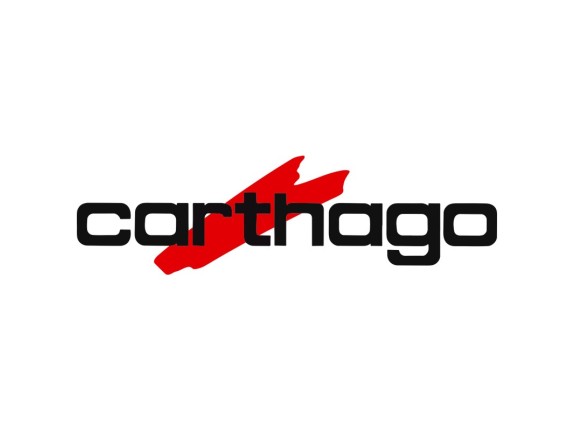 Carthago
