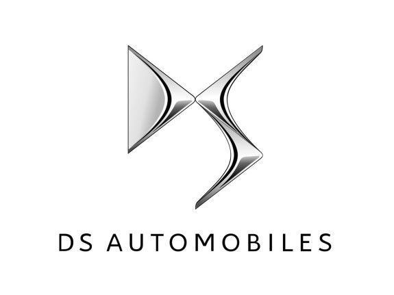 DS