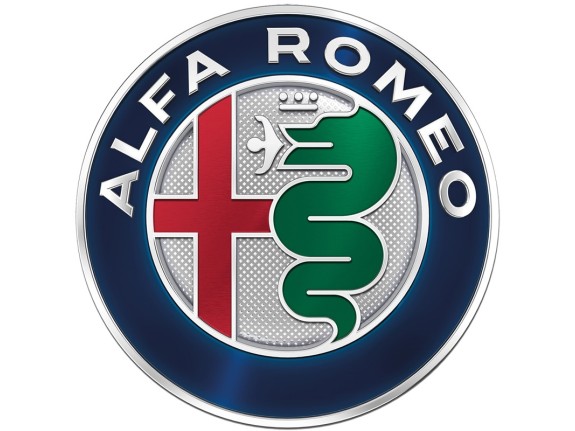 Alfa Romeo