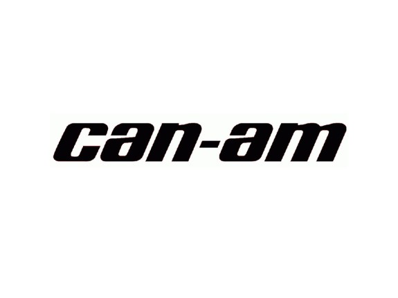 CAN AM