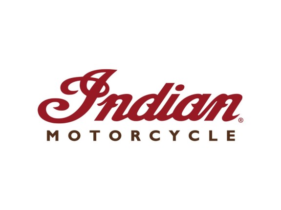 Indian