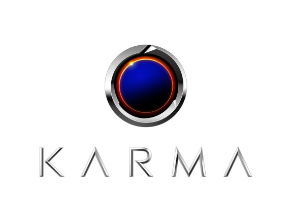 Karma