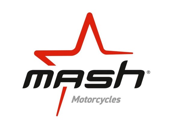MASH